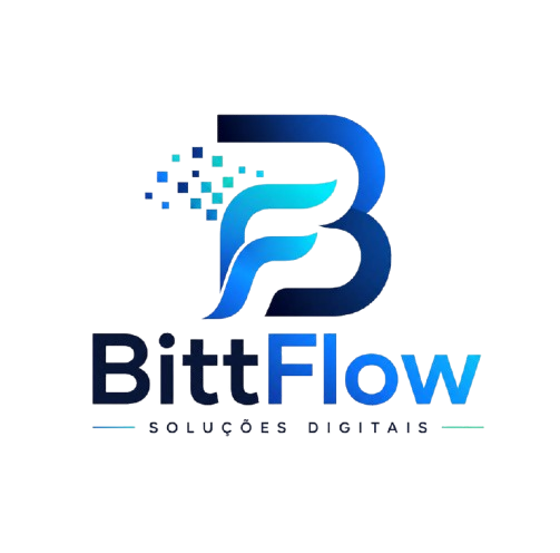 BittFlow, Soluções Digitais